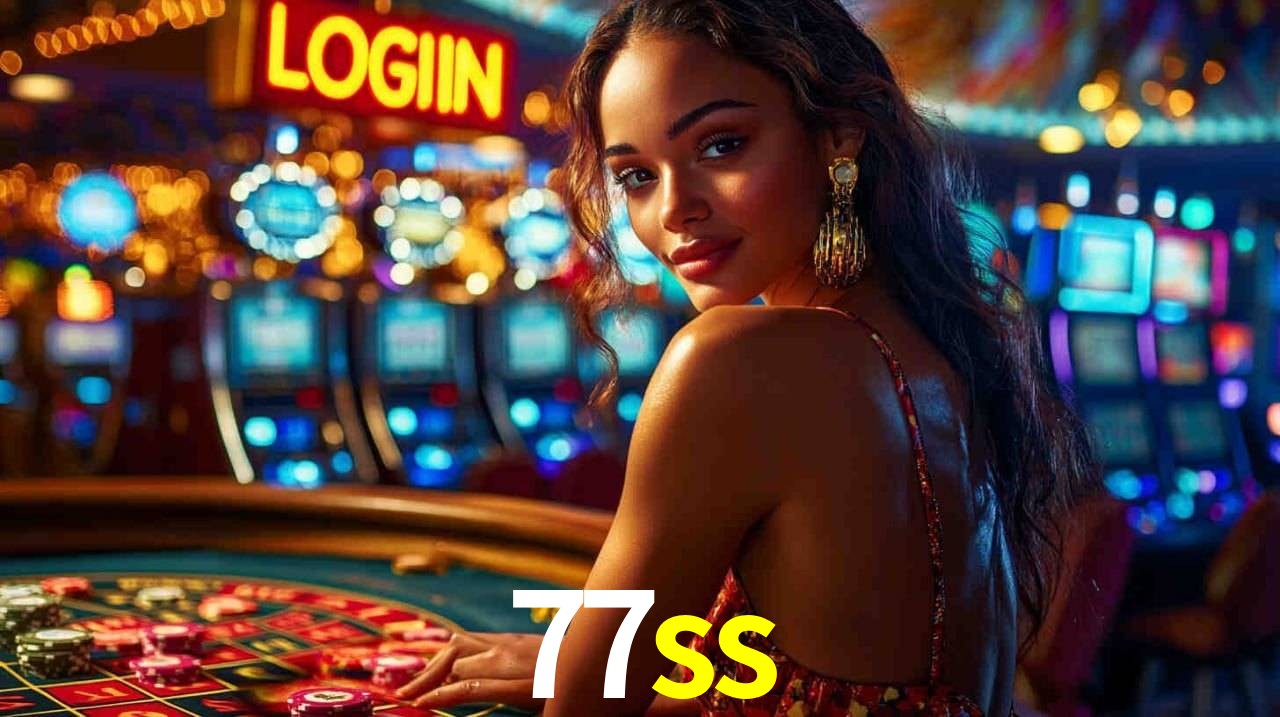 VIP Bronze Benefits