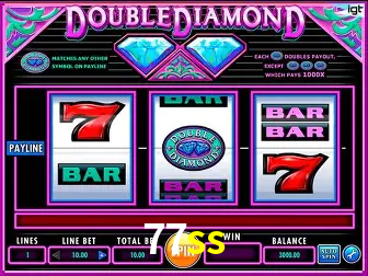 Prosperity Fortune Tree - PG Soft Slot