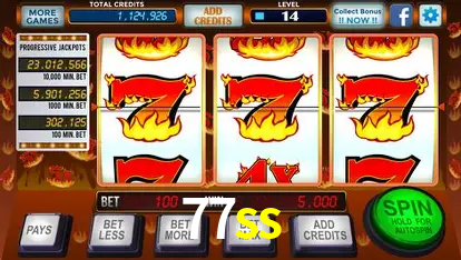 The Great Icescape Slot - PG Soft