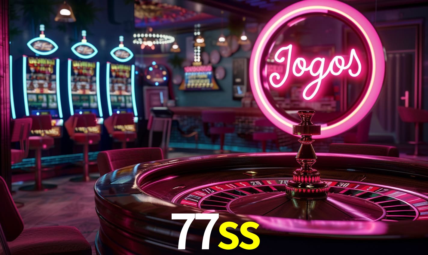 Fortune Tiger Slot Game