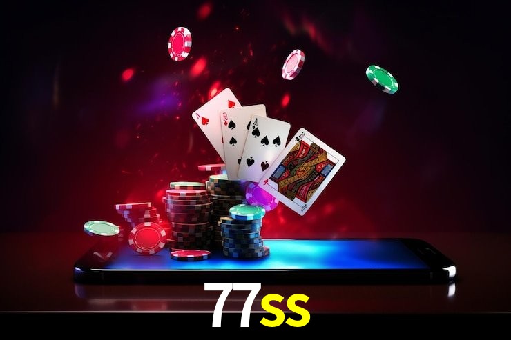 BGaming Live Blackjack