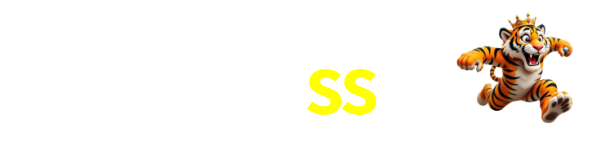 Logo da 77ss